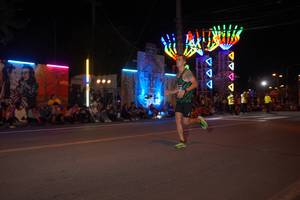 BIB: 
                            <button type="button" onclick="openModal(23843323)" class="btn btn-primary btn-sm float-right btn-popup" data-toggle="modal" data-target=".modal-high-quality">
                        <i class="fas fa-shopping-cart"></i> Add to Cart
                    </button>
                                            <button type="button" onclick="isThisMe(23843323, true)" class="btn btn-success btn-sm float-right btn-popup btn-isme hidden" data-toggle="tooltip" data-placement="bottom" title="นี่คือรูปของคุณใช่ไหม คลิกที่นี่เพื่อเอาเข้าอัลบั้ม">
                        <i class="fas fa-plus"></i> Add to album
                    </button>
                    <button type="button" onclick="isThisMe(23843323, false)" class="btn btn-warning btn-sm float-right btn-popup btn-isnotme hidden">
                        <i class="fas fa-ban"></i> Remove from album
                    </button>